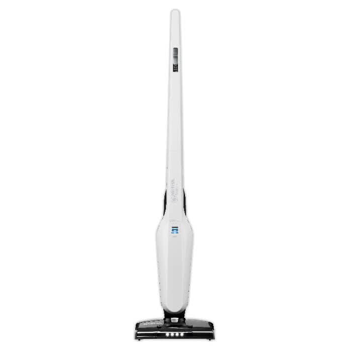 Nilfisk Akku-Staubsauger Easy.