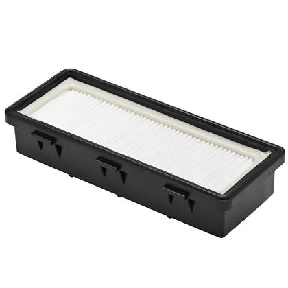 Filtro HEPA Nilfisk Viper per DSU 10|12|15