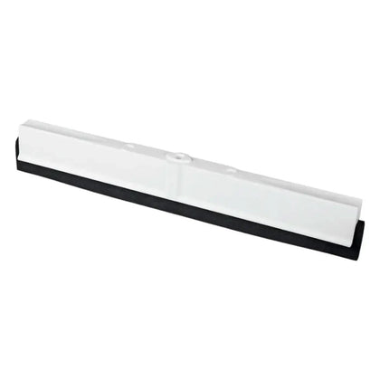 NÖLLE BECONNECT Tergivetro 45 cm corpo in plastica