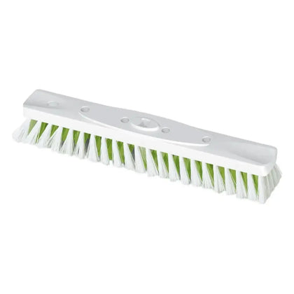 NÖLLE BECONNECT Tergicristallo PP con setole a X 40 cm