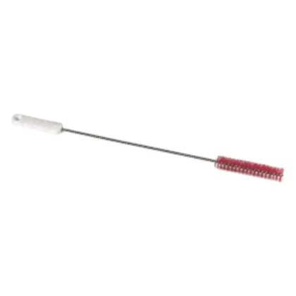 Nölle spazzola HACCP attorcigliata Ø 40mm