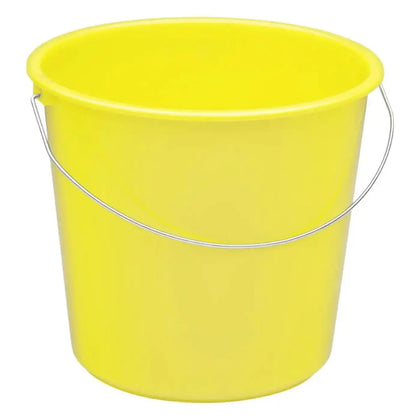 Secchio multiuso Nölle 10 litri plastica