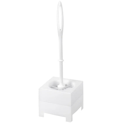 Nölle Set WC Bianco