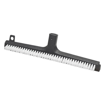 NÖLLE Tergivetro doppio 43cm