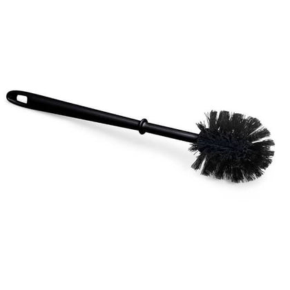 Nölle Scopino per WC Nero