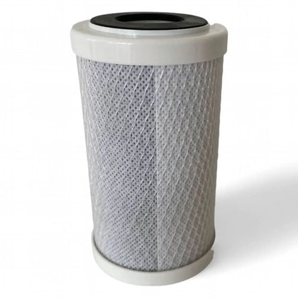 Prefiltro OSMOBIL per sistemi ONE, ONE X, MINI e NANO