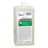 Peter Greven SOFT K Lozione detergente delicata per la pelle – 1 l bottiglia rigida