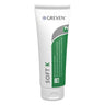 Peter Greven SOFT K Lozione detergente delicata per la pelle – Tubo da 250 ml
