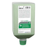 Peter Greven SOFT U ECO Detergente per mani – Bottiglia Vario da 2 l