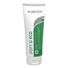Peter Greven SOFT U ECO Detergente per mani – 250 ml