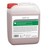 Peter Greven SOFT V Lozione detergente delicata per le mani – Contenitore da 10 l