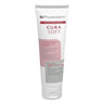 PHYSIODERM CURA SOFT Crema per la cura della pelle – 100 ml