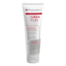PHYSIODERM CUREA PURE Senza profumo – 100ml