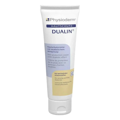 PHYSIODERM DUALIN Crema protettiva per la pelle