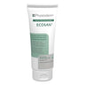 PHYSIODERM ECOSAN Lozione detergente per la pelle HACCP – 250 ml