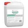 PHYSIODERM ECOSAN Lozione detergente per la pelle HACCP – Tanica da 5 l