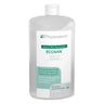PHYSIODERM ECOSAN Lozione detergente per la pelle HACCP – 500 ml
