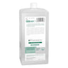 PHYSIODERM ECOSAN Lozione detergente per la pelle HACCP – 1 l bottiglia rigida