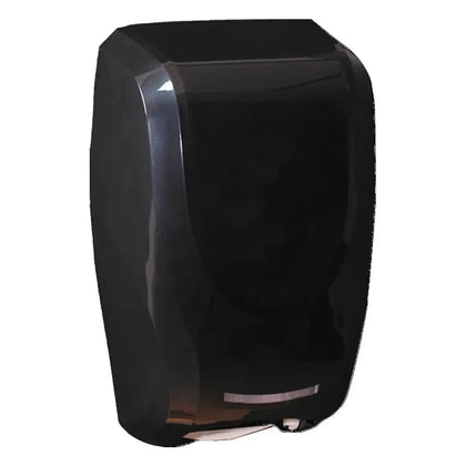 Dispenser Physioderm in plastica senza contatto per flaconi Neptune da 1 litro