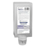 Physioderm proGlove Gel protettivo per la pelle – Flacone Vario da 1 l