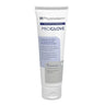 Physioderm proGlove Gel protettivo per la pelle – 100ml