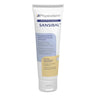 PHYSIODERM SANSIBAL Crema protettiva per la pelle – 100 ml