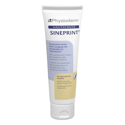 PHYSIODERM SINEPRINT Crema protettiva per la pelle