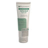Physioderm Topscrub Nature Detergente per mani – 250 ml