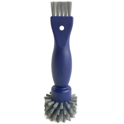 SAUBA KOMBO Spazzola XL per tecnica/prese