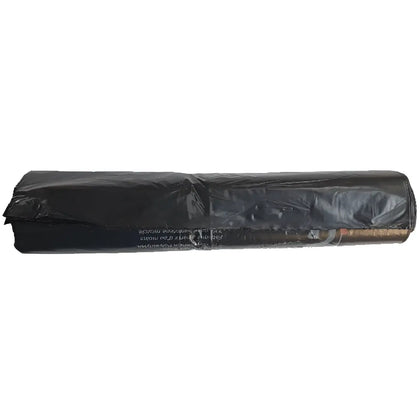SemyTop Sacco per rifiuti 35l Tipo 60 Nero