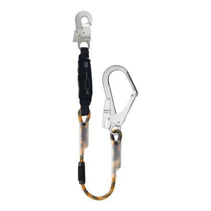 SKYLOTEC Dispositivo anticaduta SKYSAFE ECO-R L-0831-1C8