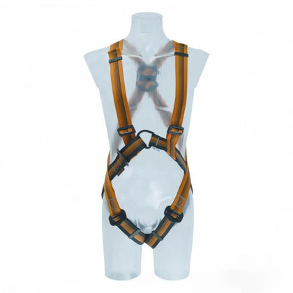 Imbracatura anticaduta SKYLOTEC Arg 30