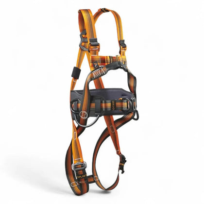 SKYLOTEC Falc Standard Imbracatura anticaduta