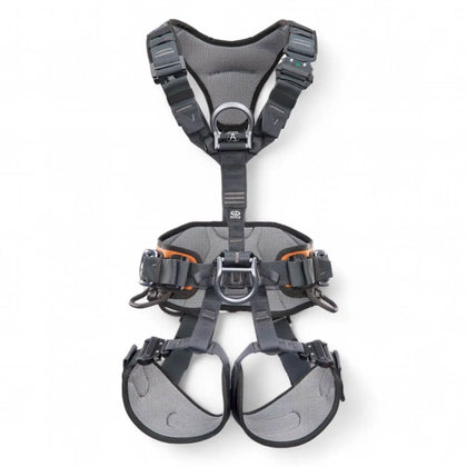 Imbracatura SKYLOTEC Gryphon