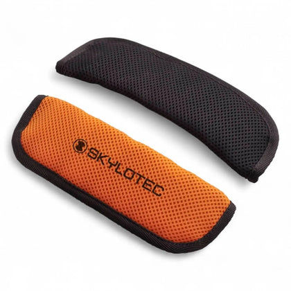 SKYLOTEC Spalline per imbracatura Ignite
