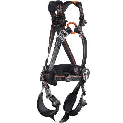 Imbracatura anticaduta Skylotec Ignite Trion