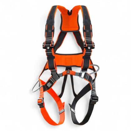 Imbracatura anticaduta SKYLOTEC Work Tec