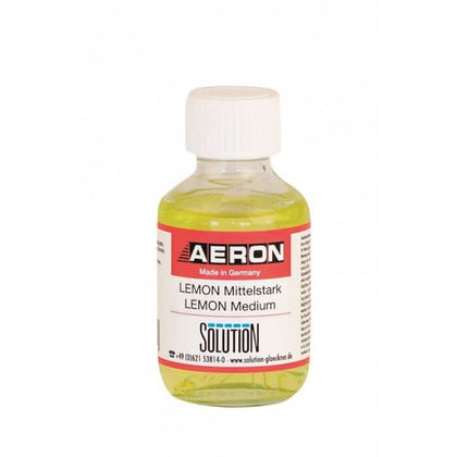 AERON Limone (medio forte)