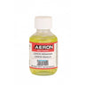 AERON Limone (medio forte) – 100 ml
