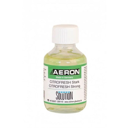 AERON Profumo per ambienti Citrofresh (forte)