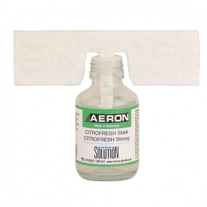 AERON Raumduft Citrofresh (stark).