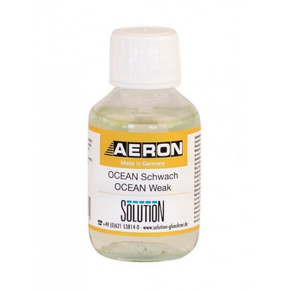 Deodorante per ambienti AERON Fruttafresh (intenso)