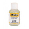 Deodorante per ambienti AERON Fruttafresh (intenso) – 100 ml