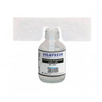 SOLUFresh Duftkonzentrat Happy Life (WC).