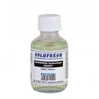 SOLUFresh Duftkonzentrat  Smoky (Tabak/Rauch).