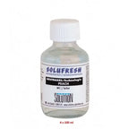 SOLUFresh Raumduft Peach light (WC).