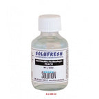 SOLUFresh Raumduft Peach light (WC).