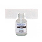 SOLUFresh Raumduft Peach light (WC).