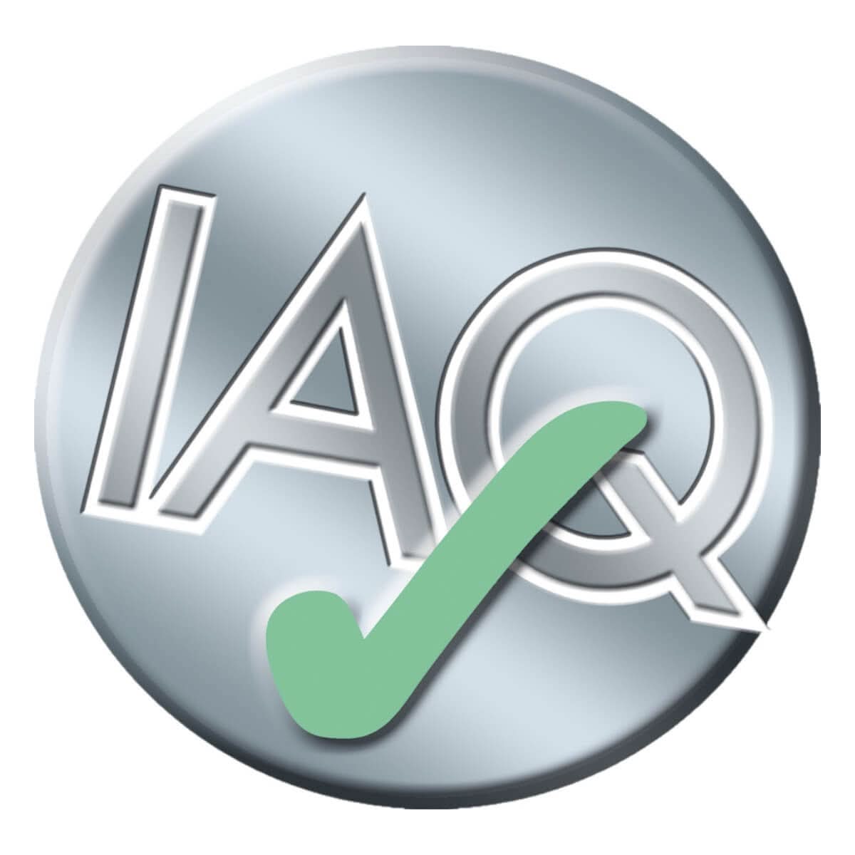 SOLUFresh Raumduft Peach light (WC).