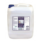 Solution-Glöckner MAGIC MEGA Glasreiniger & Edelstahlreiniger 10l.